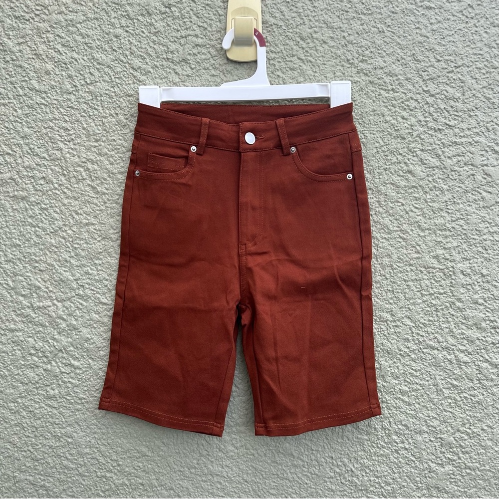 Shein shorts